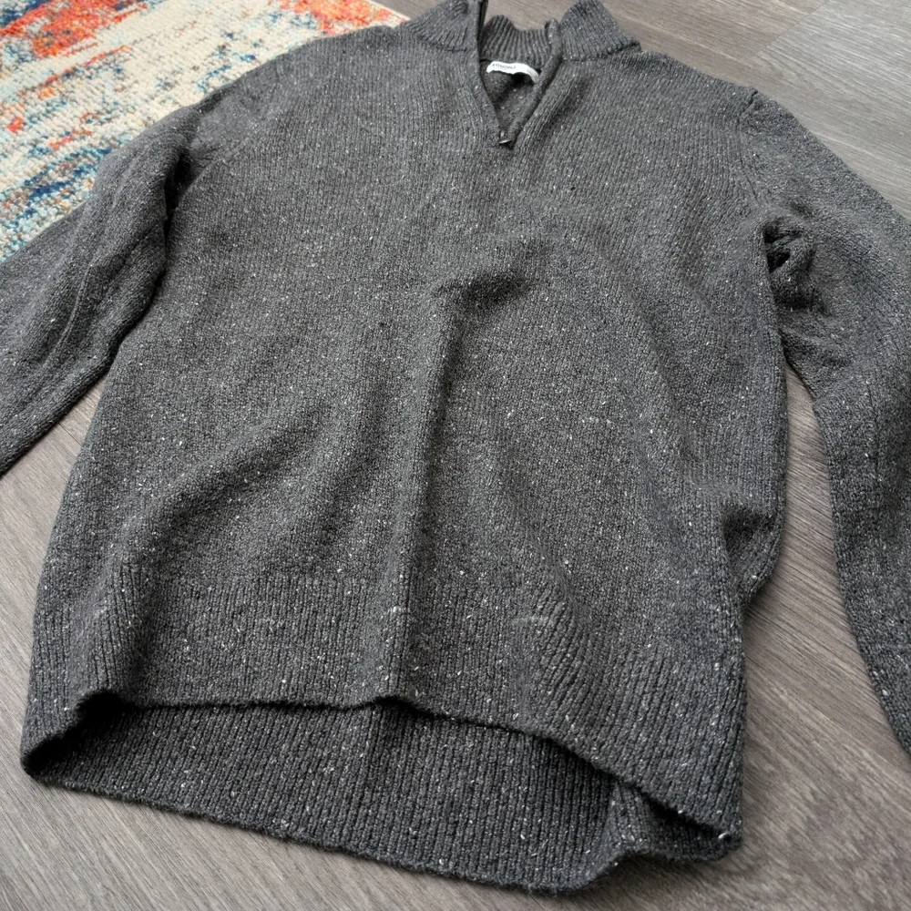 Sonoma Good For Life Men's Sweater